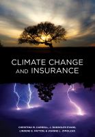 Climate_change_and_insurance