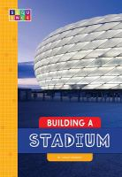 Building_a_stadium
