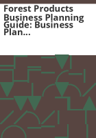 Forest_products_business_planning_guide