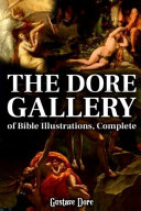 The_Dore_Gallery_of_Bible_Illustrations__Complete