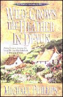 Wild_Grows_the_Heather_In_Devon
