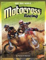 Motocross_racing