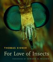 For_love_of_insects