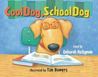 Cool_dog__school_dog