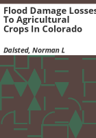 Flood_damage_losses_to_agricultural_crops_in_Colorado