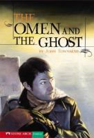 The_omen_and_the_ghost