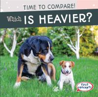 Which_is_heavier_