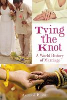 Tying_the_knot