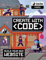 Create_with_code