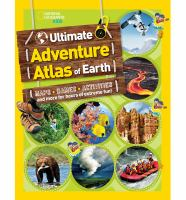 Ultimate_adventure_atlas_of_Earth