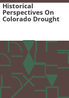 Historical_perspectives_on_Colorado_drought