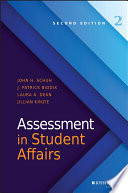 What_are_the_minimum_standards_of_a_student_health_assessment_for_a_student_being_considered_for_special_education_services_