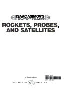 Rockets__probes__and_satellites