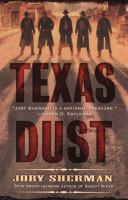Texas_dust