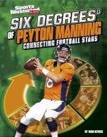 Six_degrees_of_Peyton_Manning