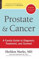 Prostate___cancer