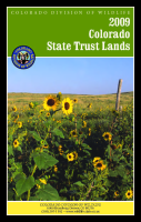 Colorado_state_trust_lands