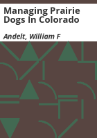 Managing_prairie_dogs_in_Colorado