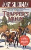 Trapper_s_moon