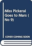 Miss_Pickerell_goes_to_Mars