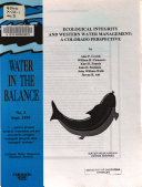 Ecological_integrity_and_western_water_management