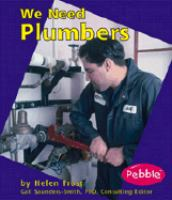 We_need_plumbers