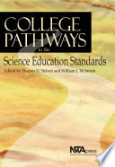 Colorado_academic_standards
