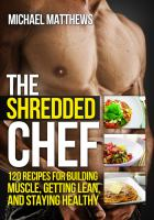 The_shredded_chef