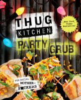 Thug_Kitchen