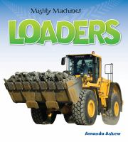 Mighty_Machines_Loaders