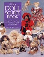 The_Doll_source_book