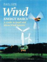 Wind_energy_basics