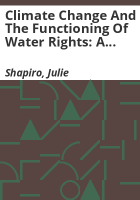 Climate_change_and_the_functioning_of_water_rights