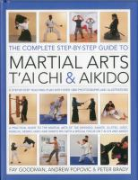 The_complete_step-by-step_guide_to_martial_arts__Tai_Chi___Aikido