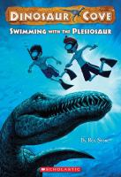 Swimming_with_the_Plesiosaur