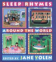 Sleep_rhymes_around_the_world