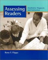 Assessing_readers