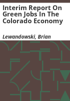 Interim_report_on_green_jobs_in_the_Colorado_economy