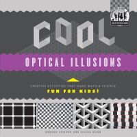 Cool_optical_illusions