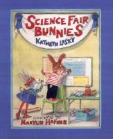 Science_fair_bunnies