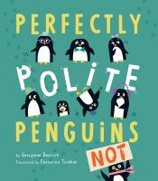 Perfectly_polite_penguins