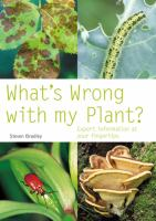 What_s_wrong_with_my_plant_