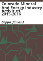 Colorado_mineral_and_energy_industry_activities_2015-2016