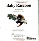 Baby_raccoon