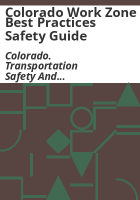 Colorado_work_zone_best_practices_safety_guide