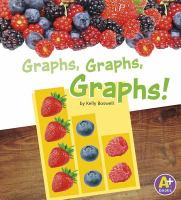 Graphs__graphs__graphs_