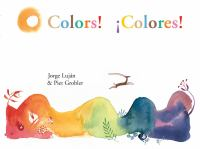 Colors__Colores_