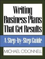 Writing_business_plans_that_get_results