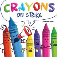 Crayons_on_strike