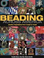 Beading_across_America